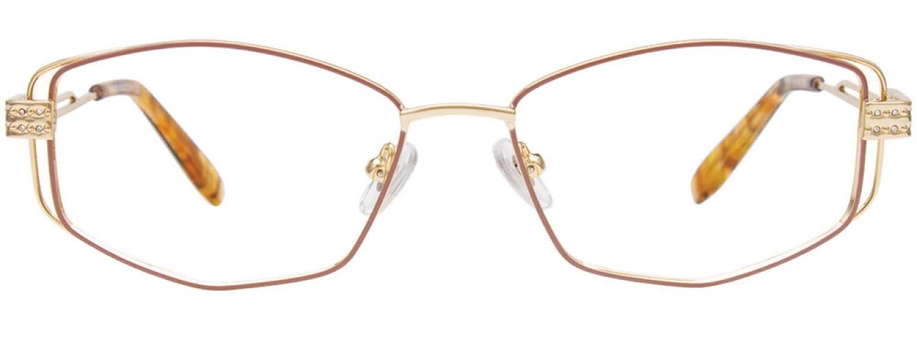 Paradox P5100 Eyeglasses - view 9